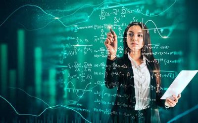 contabilidade-matematica