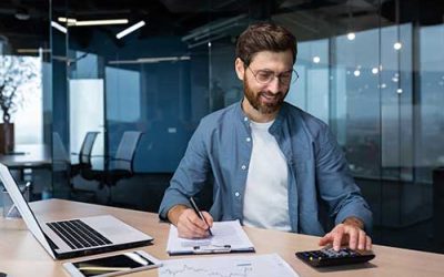 profissional-contabil